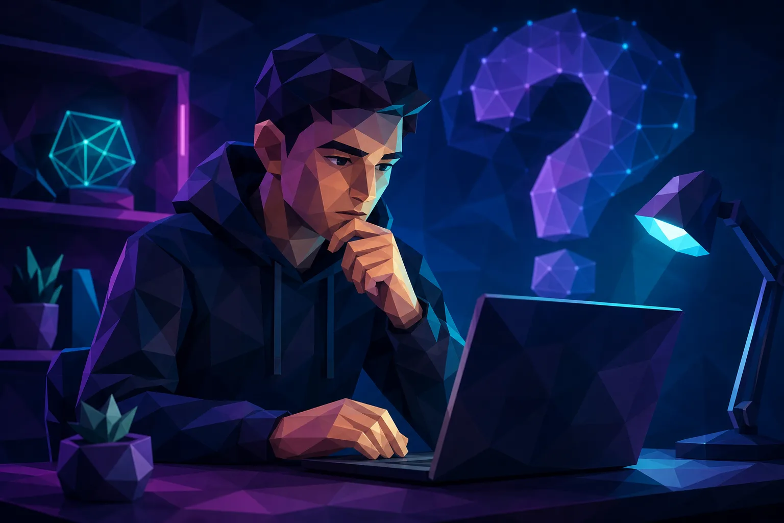 Preciso Saber Inglês pra Programar? A Verdade sobre o Nível Necessário
