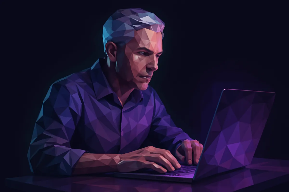 Tenho Idade pra Começar a Programar? A Resposta Honesta