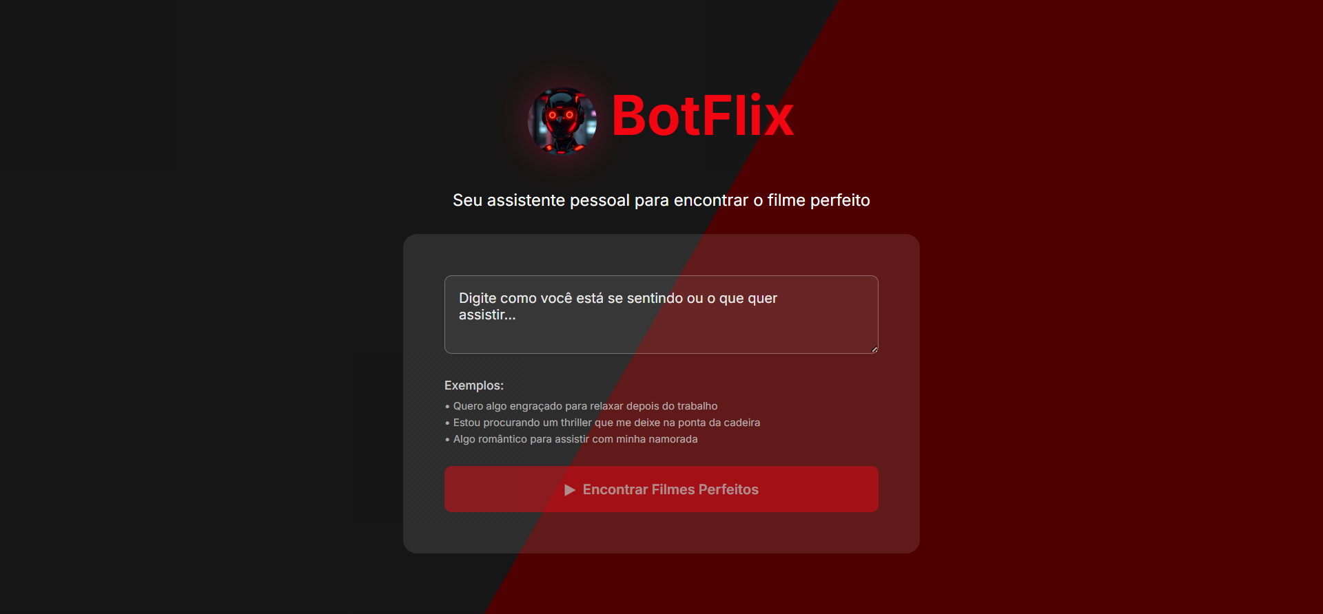 BotFlix
