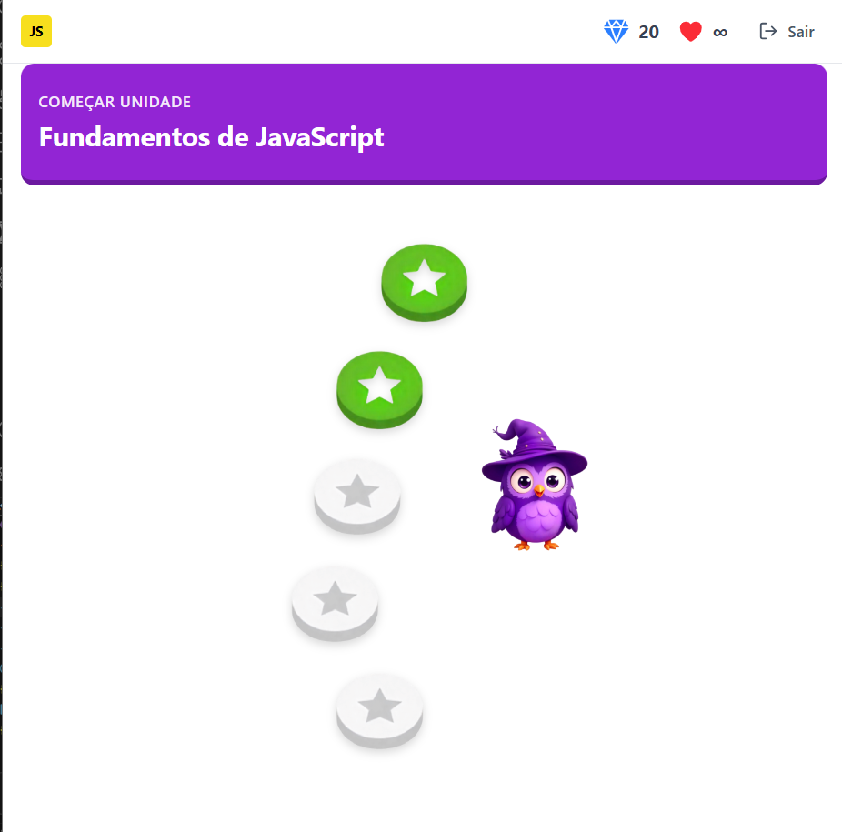 DevLingo